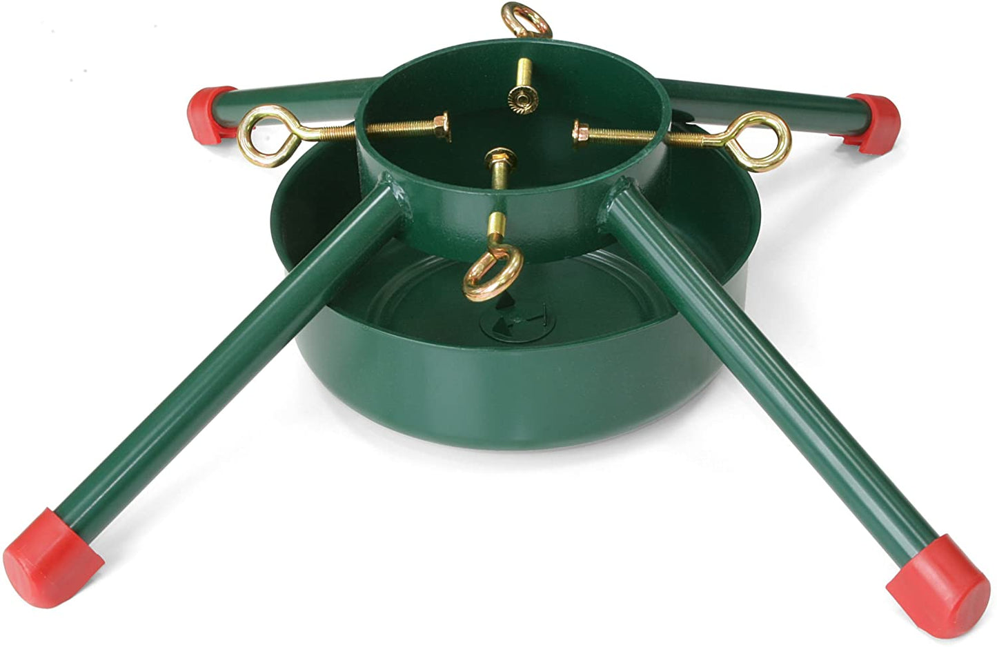 DELIVERY - Pay $20 for your stand to be attached and tree delivered with stand