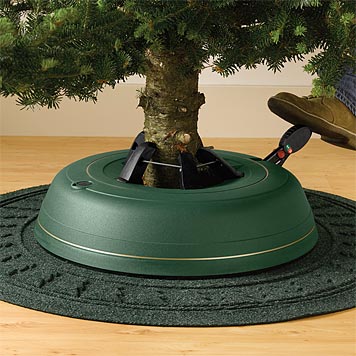 DELIVERY - Pay $20 for your stand to be attached and tree delivered with stand